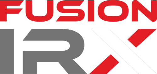 FusionIRX
